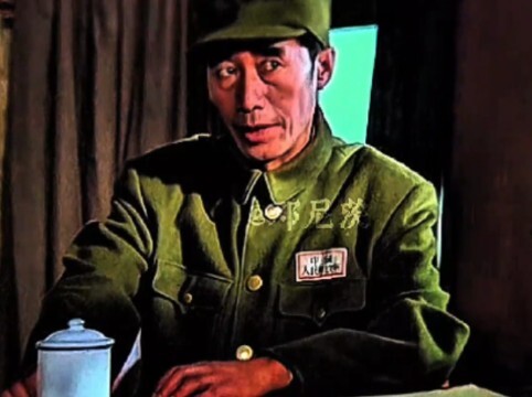古有兵仙韩信，今有战神101！