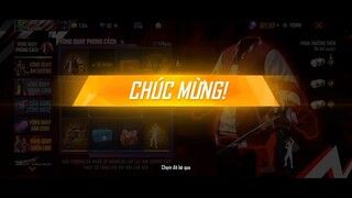 Nhân phẩm buổi sáng !