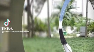 sans kiểu: mày đánh ck tao ko đánh tao