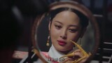 Episode 17 of Ruyi's Royal Love in the Palace | English Subtitle -