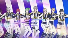 B-Project: Zecchou Emotion episode 7 - SUB INDO