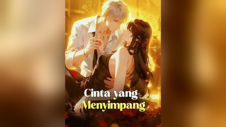 Cinta yang Menyimpang Full Bahasa Indonesia (DW)