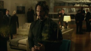 John.Wick.2014.