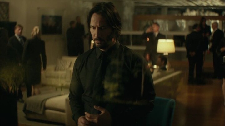 John.Wick.2014.