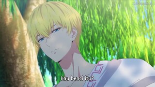 Anime Baru eps03