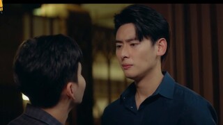 ละครไทย "ยาดี" ตัวอย่างอย่างเป็นทางการ คำบรรยายจีน @喜译製作組