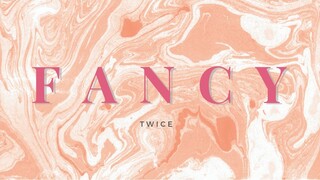 FANCY - TWICE (cover) | minergizer