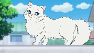 Doraemon episode 880