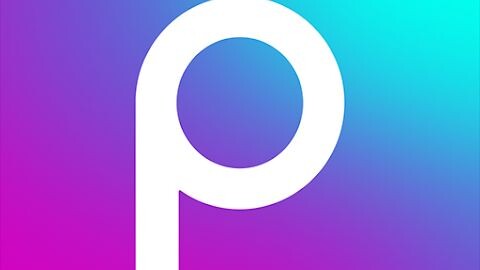 Picsart Gold v21.8.0 Premium APK Download for Free