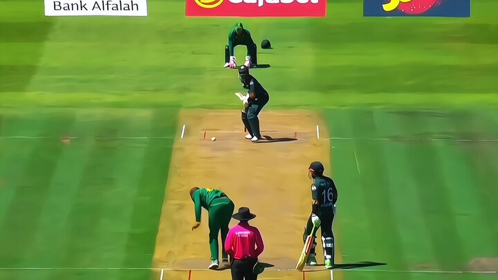 Bobby Cover drive 🤤🤧🙌👀  #foryou #babarazam