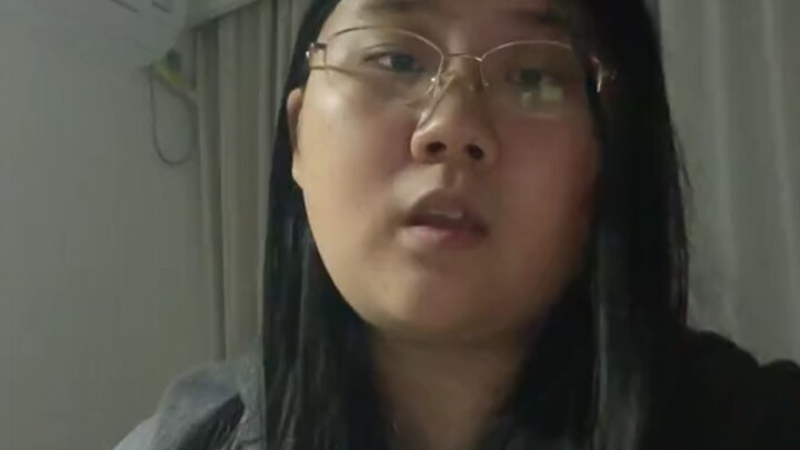 Tuyệt đối sở hữu, tương đối tự do