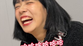 我和我那嘴硬的兄弟
