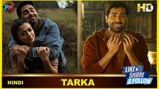 TARKA |HINDI| Perfect Movies