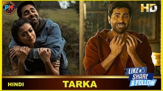 TARKA |HINDI| Perfect Movies