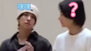 【汉知汉】小红儿大秘密～