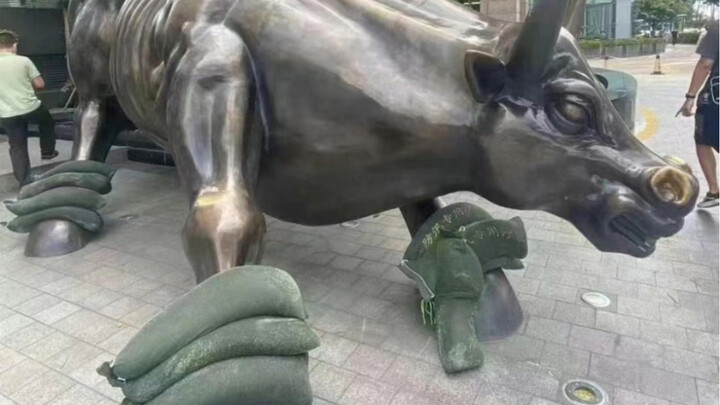 Hạ Môn giàu kinh nghiệm