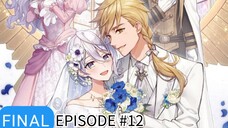 Kanpekisugite Kawaige ga Nai (Eng_Sub)