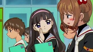 Thủ lĩnh thẻ bài tập 52