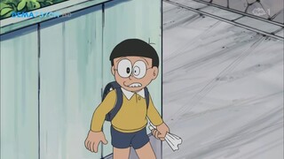 Doraemon episode 251