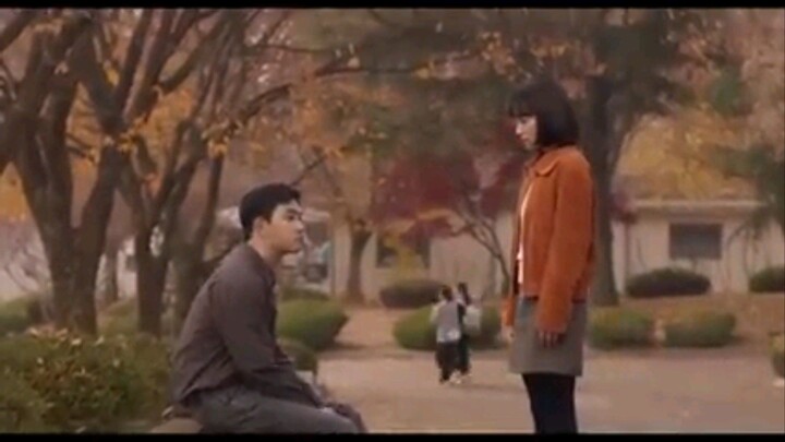 Secret: Untold Melody Tagalog Dubbed