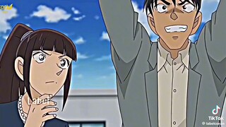 cái vật lý gì đây trời 😂