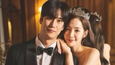TITLE: Marry My Husband [2024]/Full Story