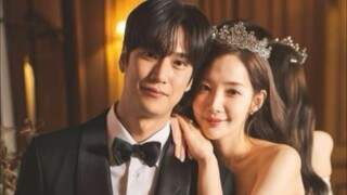 TITLE: Marry My Husband [2024]/Full Story