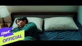 [MV] YoonDo(윤도) _ Loveholic(중독된 사랑)