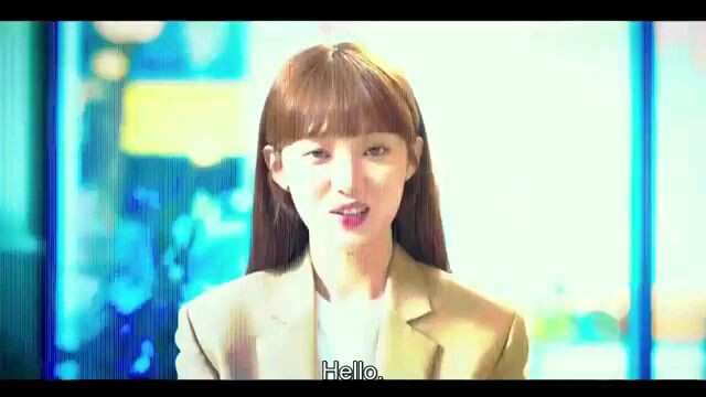 shooting star episode 1