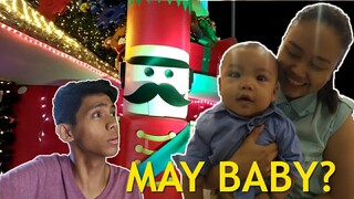 HARLIE KING | VLOG #12