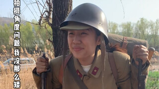 80块一天太划算了