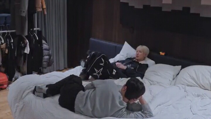 hׁׅ֮ꪱׁׅ꯱ׁׅ֒  ꩇׁׅ݊ɑׁׅ֮ꪀׁׅ 4 ꫀׁׅܻ-10