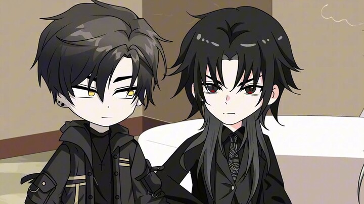 Blood Demon Luo Feng ตอนที่ 60: ปรมาจารย์รูปแบบ Li Zhangzong