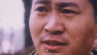 "Going for a run? Are you heartbroken?"