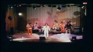 Karat - Albetros