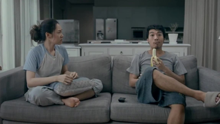 ก่อนแต่ง vs หลังแต่ง ดูจบแล้วคุณยังกล้าแต่งงานอยู่ไหม?