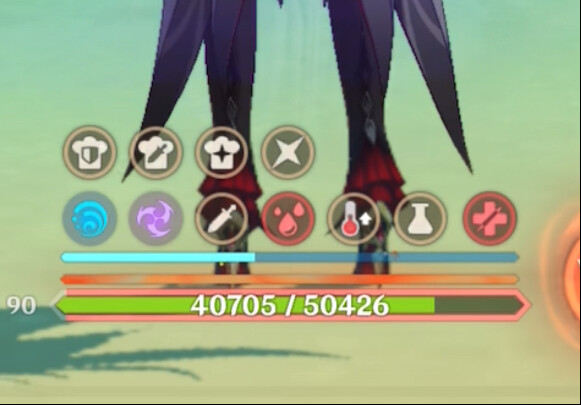 Why did it turn out like this?