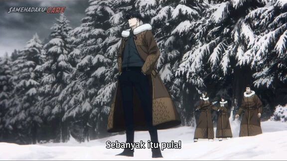 makin seren sun jinwo