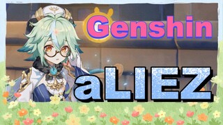 aLIEZ