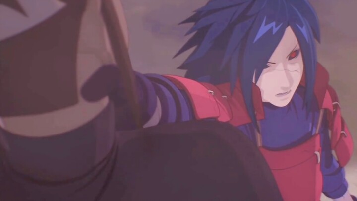 นี่คือแอนิเมชั่นการรับสมัครที่ Xianrendou ควรมี