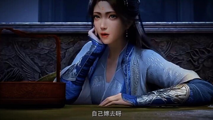 Preview A Records Mortals Journey To Immortal Eps 181