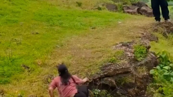 i phone is not Life bro 😭🥲😢💔.!! #
