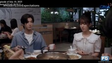 (19) Hidden Love (Tagalog Dubbed)