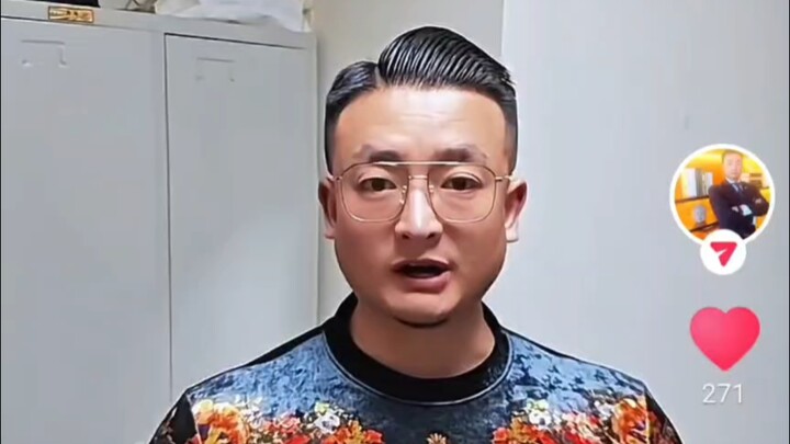 The current state of DNF: it’s completely fallen apart and doomed.