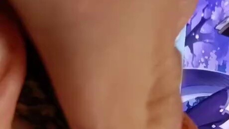 Khi Orobas hút Thor thì có vận chuyển được không?