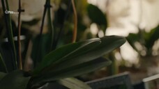 Phản Bội EP 1 [Sub Việt]