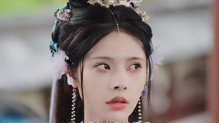 السيف الكبير-1218