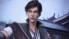 I Am The Blade eps 1