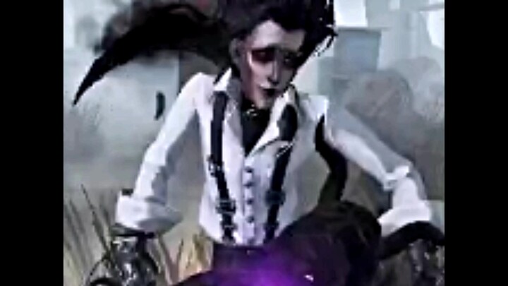 คำทำนายของพระเจ้า