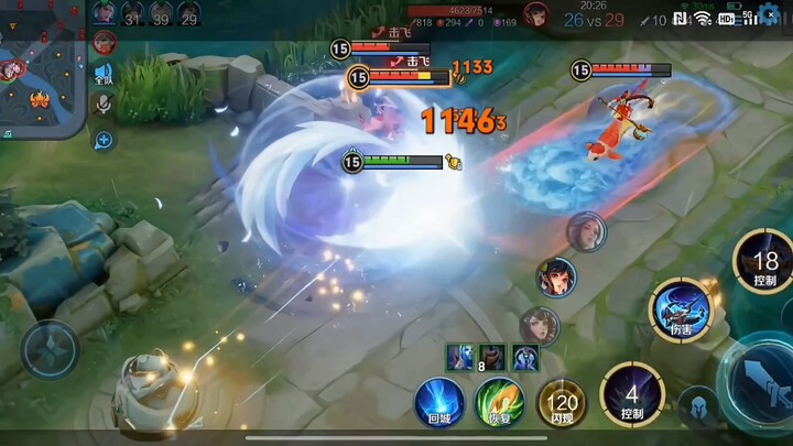 ไม่กล้าจัดการ แล้วจะเล่นซุนเซ็กยังไงล่ะ?